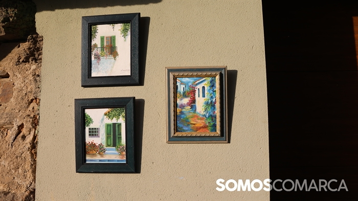 somoscomarca_portela_artenorural_186