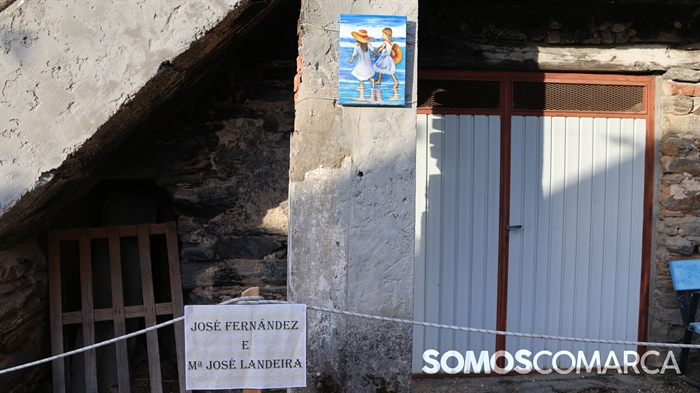 somoscomarca_portela_artenorural_187