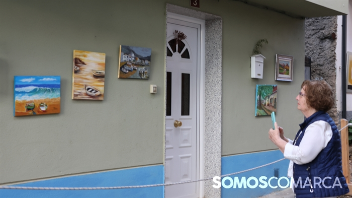 somoscomarca_portela_artenorural_189