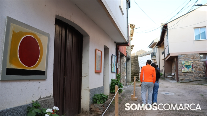 somoscomarca_portela_artenorural_192