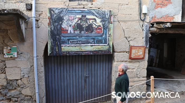 somoscomarca_portela_artenorural_193