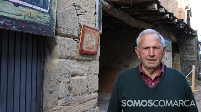 somoscomarca_portela_artenorural_194