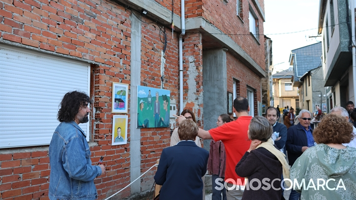 somoscomarca_portela_artenorural_195