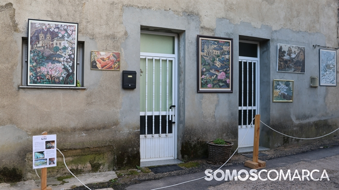 somoscomarca_portela_artenorural_196