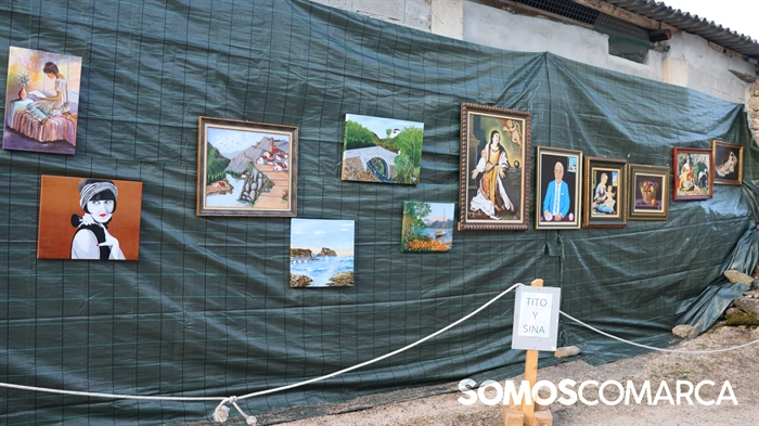 somoscomarca_portela_artenorural_197