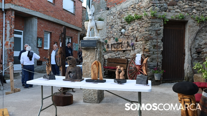 somoscomarca_portela_artenorural_198