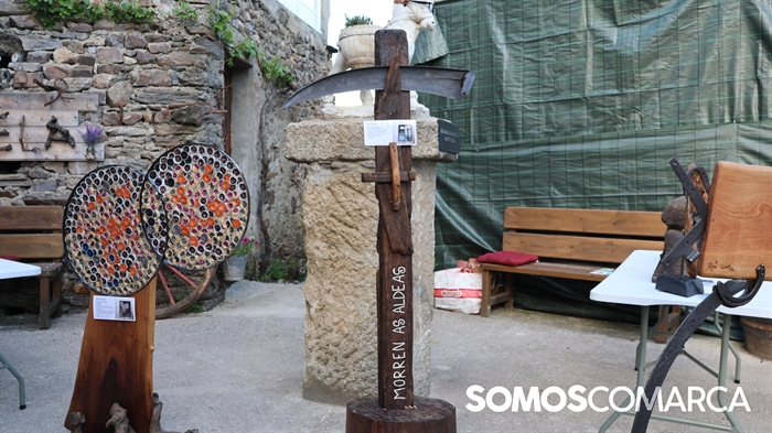 somoscomarca_portela_artenorural_199