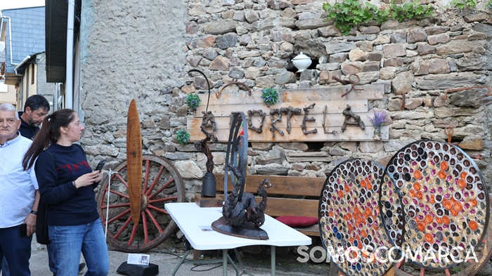 somoscomarca_portela_artenorural_200