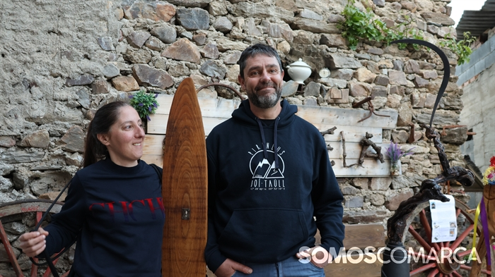 somoscomarca_portela_artenorural_202