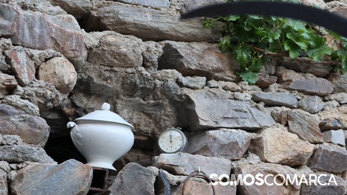 somoscomarca_portela_artenorural_203