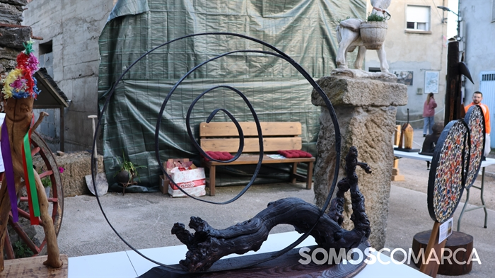 somoscomarca_portela_artenorural_204