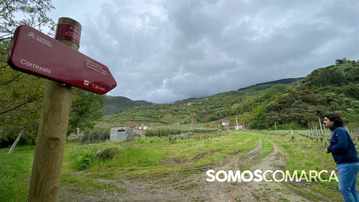 somoscomarca_petin_caminodeespaña_petinsampayo (1)