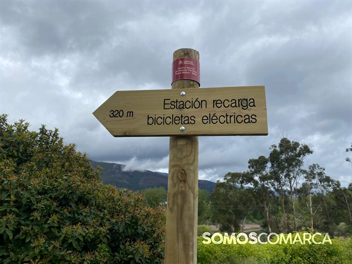 somoscomarca_petin_caminodeespaña_petinsampayo (2)