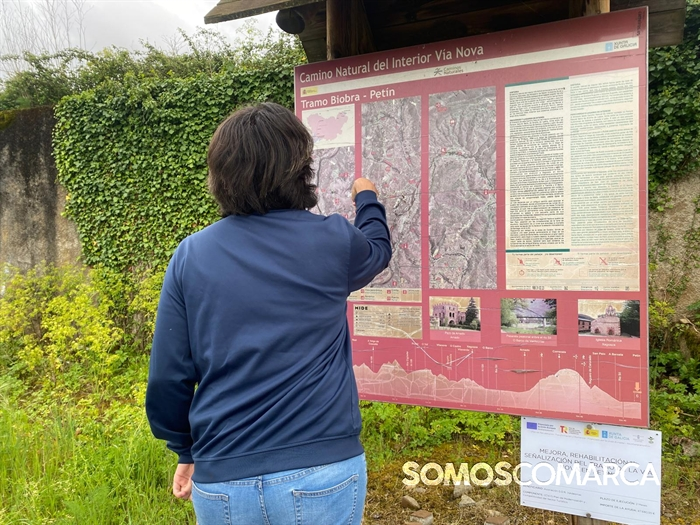 somoscomarca_petin_caminodeespaña_petinsampayo (3)