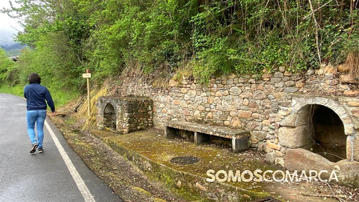 somoscomarca_petin_caminodeespaña_petinsampayo (7)