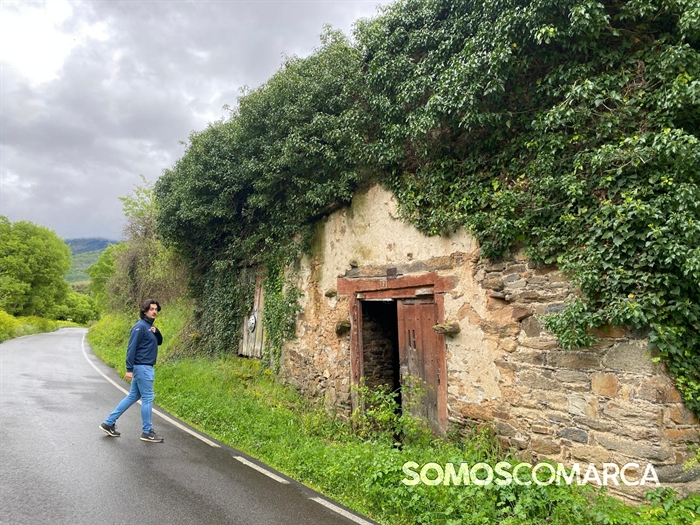 somoscomarca_petin_caminodeespaña_petinsampayo (9)