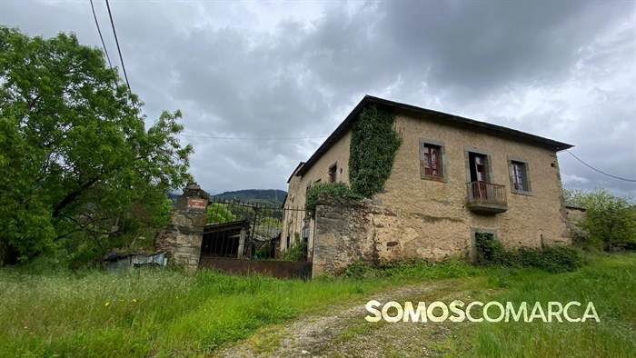 somoscomarca_petin_caminodeespaña_petinsampayo (10)