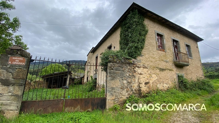 somoscomarca_petin_caminodeespaña_petinsampayo (11)