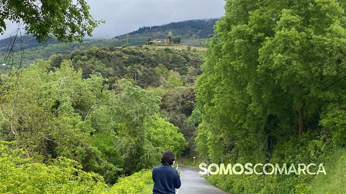 somoscomarca_petin_caminodeespaña_petinsampayo (12)