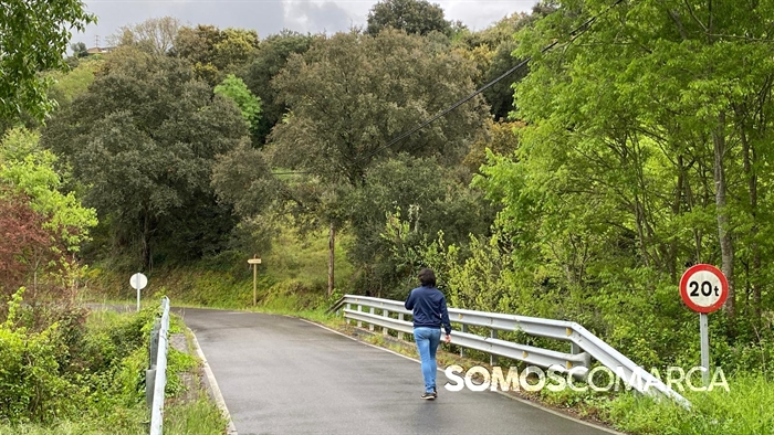 somoscomarca_petin_caminodeespaña_petinsampayo (14)