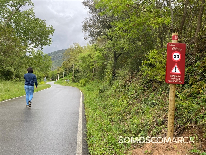 somoscomarca_petin_caminodeespaña_petinsampayo (15)