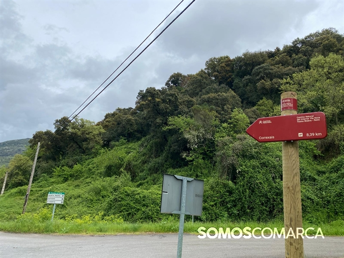 somoscomarca_petin_caminodeespaña_petinsampayo (16)