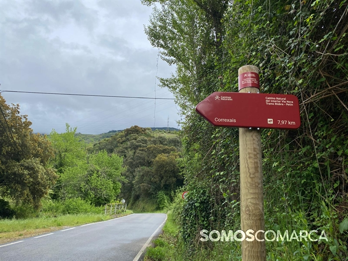 somoscomarca_petin_caminodeespaña_petinsampayo (18)