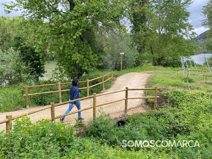 somoscomarca_petin_caminodeespaña_petinsampayo (20)