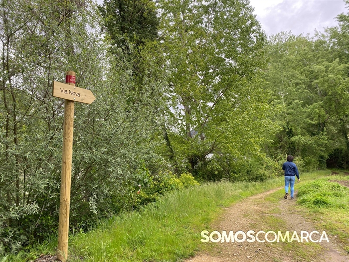 somoscomarca_petin_caminodeespaña_petinsampayo (21)