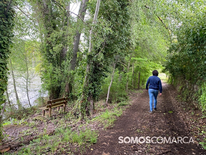 somoscomarca_petin_caminodeespaña_petinsampayo (22)