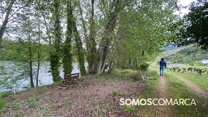 somoscomarca_petin_caminodeespaña_petinsampayo (23)