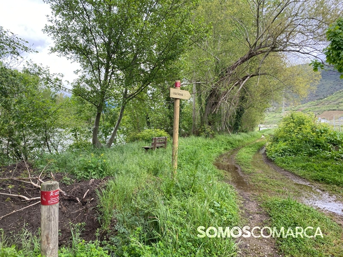 somoscomarca_petin_caminodeespaña_petinsampayo (25)