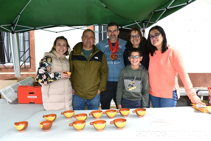 somoscomarca_20250503_obolo_celavente_rutadosfornos (2)