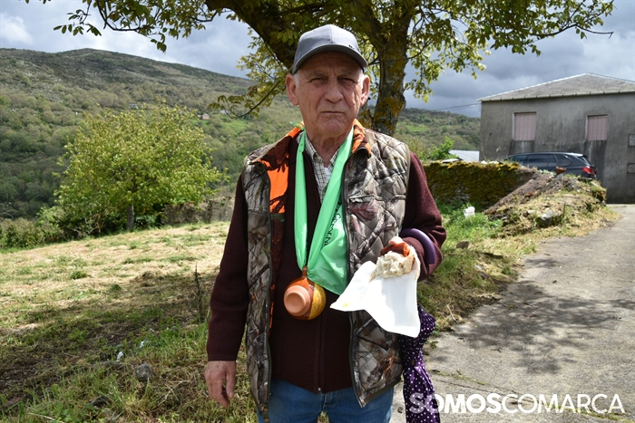 somoscomarca_20250503_obolo_celavente_rutadosfornos (5)