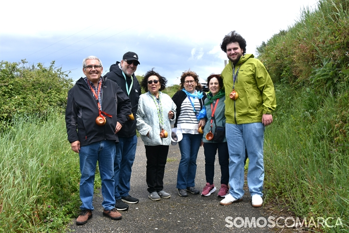 somoscomarca_20250503_obolo_celavente_rutadosfornos (6)