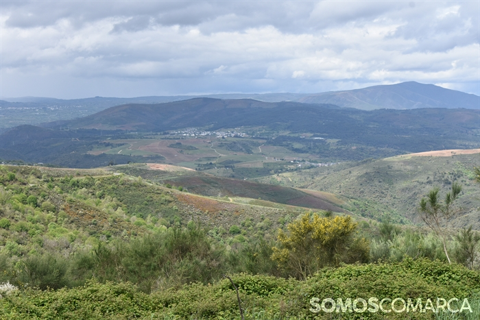 somoscomarca_20250503_obolo_celavente_panoramica_rutadosfornos (7)