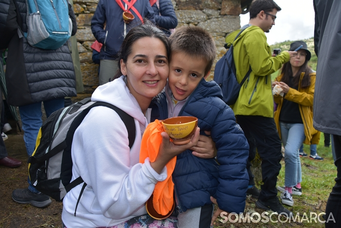 somoscomarca_20250503_obolo_celavente_rutadosfornos (8)
