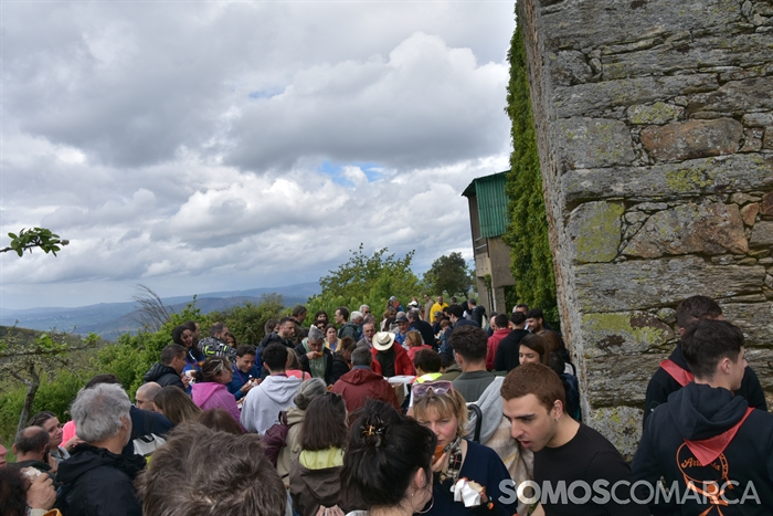 somoscomarca_20250503_obolo_celavente_rutadosfornos (9)