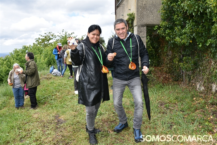 somoscomarca_20250503_obolo_celavente_rutadosfornos (13)