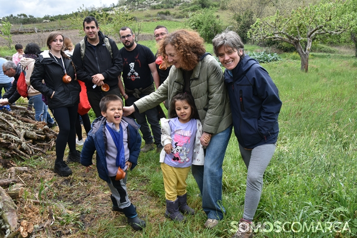 somoscomarca_20250503_obolo_celavente_rutadosfornos (15)