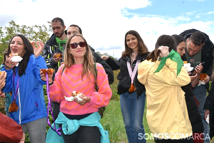 somoscomarca_20250503_obolo_celavente_rutadosfornos (14)