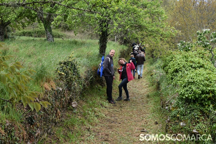 p_somoscomarca_20250503_obolo_celavente_rutadosfornos (17)