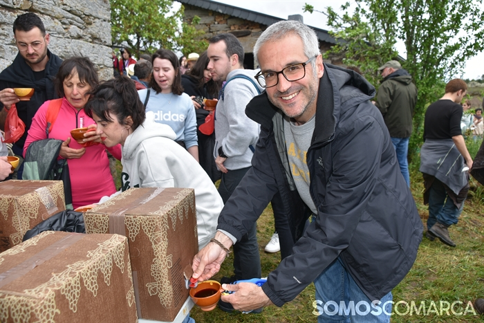 somoscomarca_20250503_obolo_celavente_rutadosfornos (19)