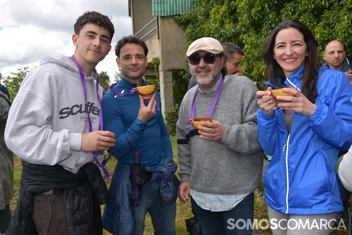 somoscomarca_20250503_obolo_celavente_rutadosfornos (20)