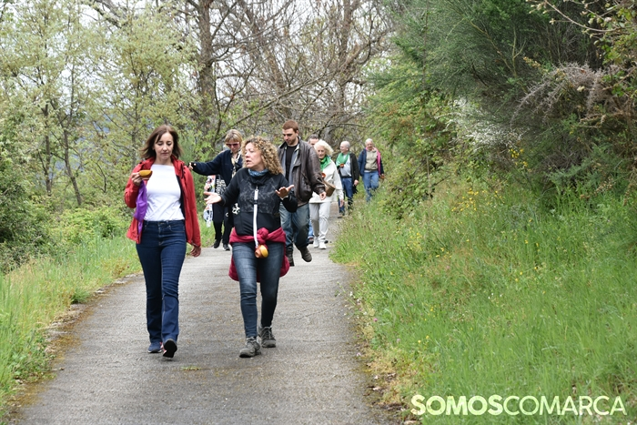 somoscomarca_20250503_obolo_celavente_rutadosfornos (21)