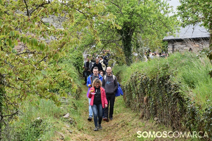 somoscomarca_20250503_obolo_celavente_rutadosfornos (23)