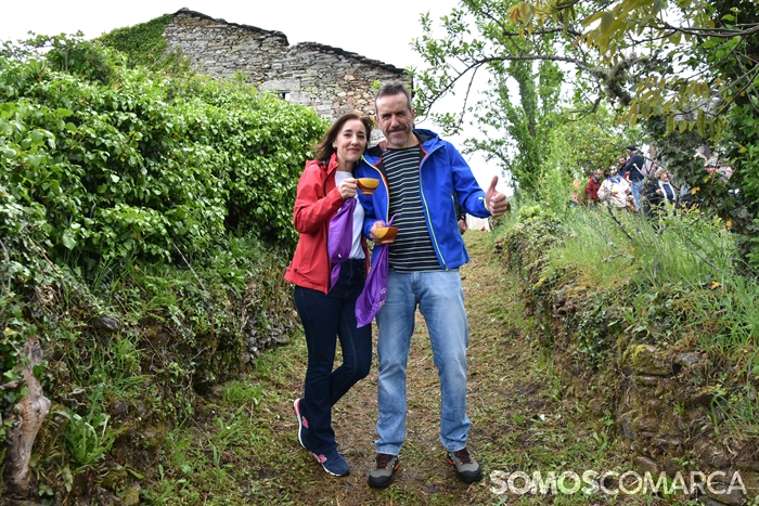 somoscomarca_20250503_obolo_celavente_rutadosfornos (24)