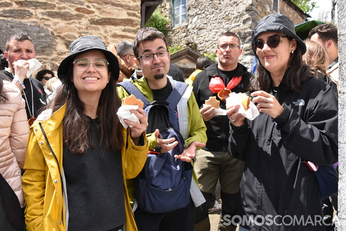 somoscomarca_20250503_obolo_celavente_rutadosfornos (25)