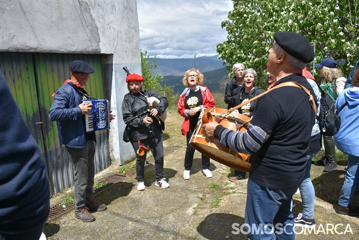 somoscomarca_20250503_obolo_celavente_rutadosfornos (26)