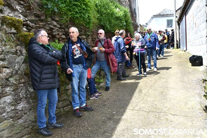 somoscomarca_20250503_obolo_celavente_rutadosfornos (27)